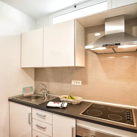 Casa Castillo Los Realejos