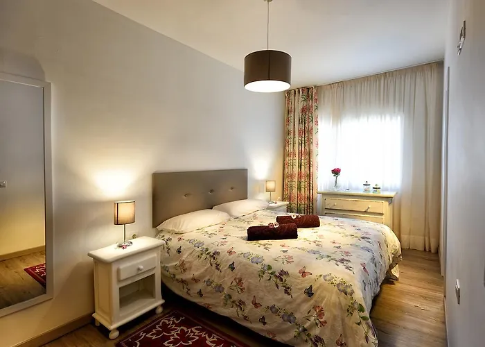 Casa Castillo Los Realejos