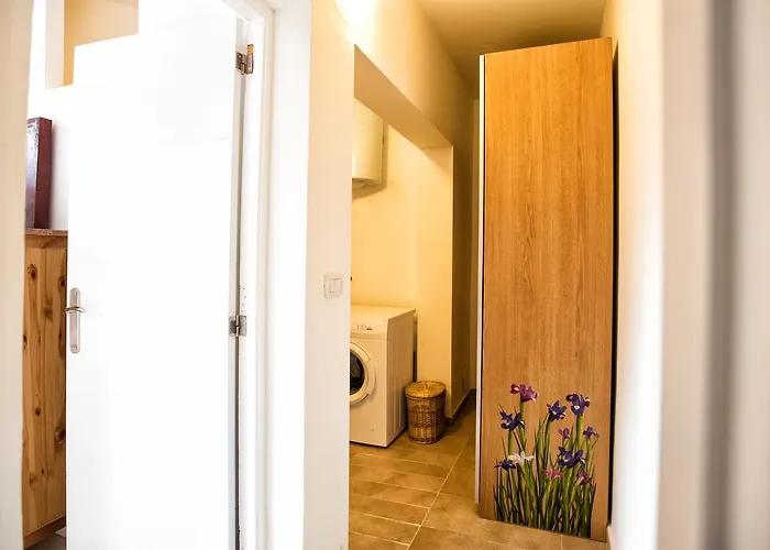 Casa Castillo Los Realejos