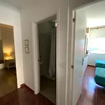 Casa Castillo لوس رياليخوس