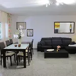 Casa Castillo بيت للعطل