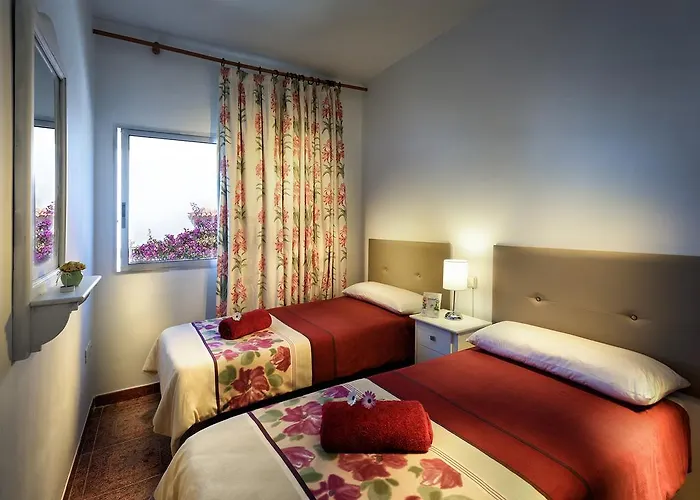 Casa Castillo لوس رياليخوس