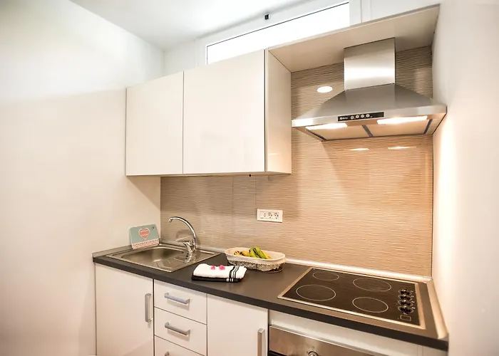 Casa Castillo لوس رياليخوس